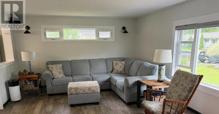 2 Huron Lane, Goderich, ON, N7A 3Y2 - 4
