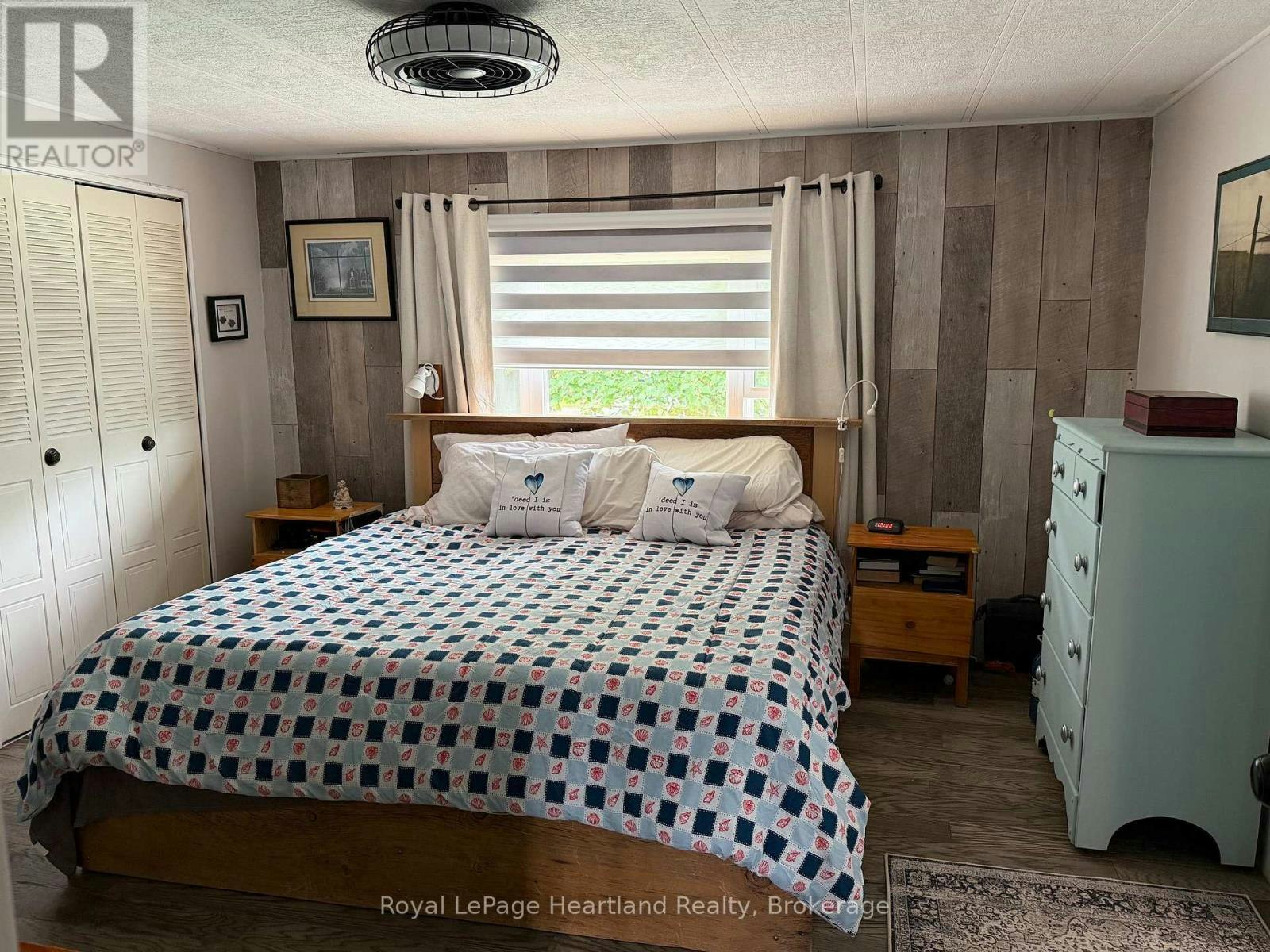 2 Huron Lane, Goderich, ON, N7A 3Y2 - 7