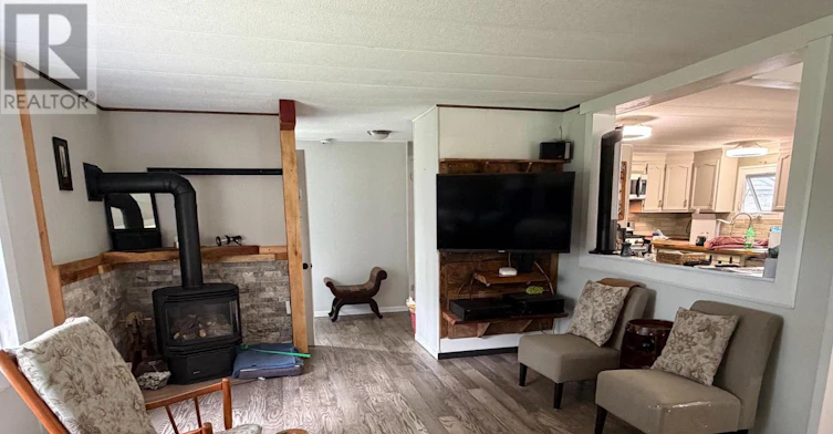 2 Huron Lane, Goderich, ON, N7A 3Y2 - 5