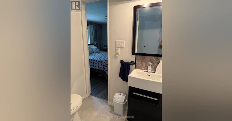 2 Huron Lane, Goderich, ON, N7A 3Y2 - 11