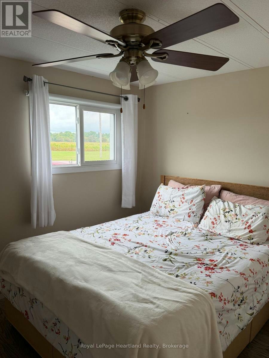 2 Huron Lane, Goderich, ON, N7A 3Y2 - 8