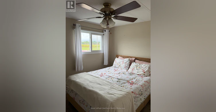 2 Huron Lane, Goderich, ON, N7A 3Y2 - 8