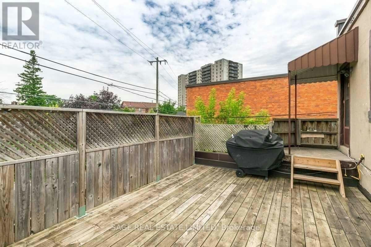 2-2500 Kingston Road, Toronto, ON, M1N 1V3 - 11