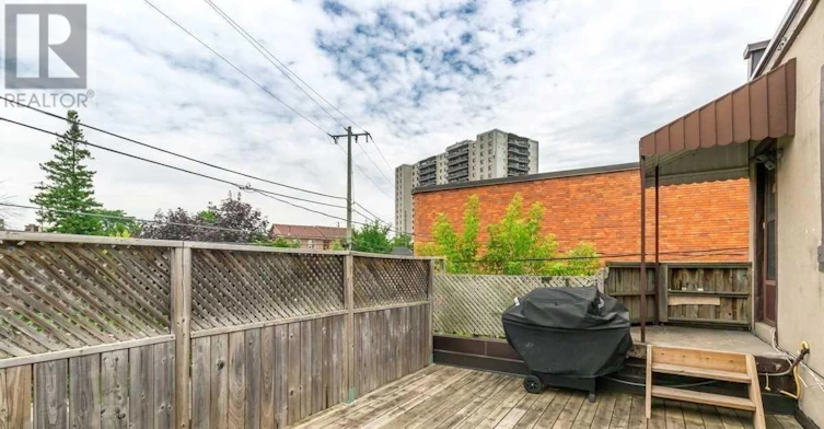 2-2500 Kingston Road, Toronto, ON, M1N 1V3 - 11