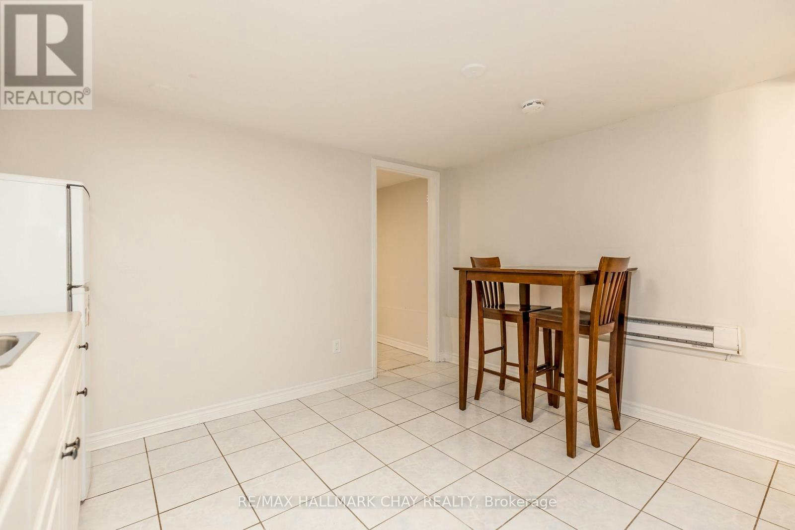 LOWER-80 Rushbrooke Avenue, Toronto, ON, M4M 3A9 - 7
