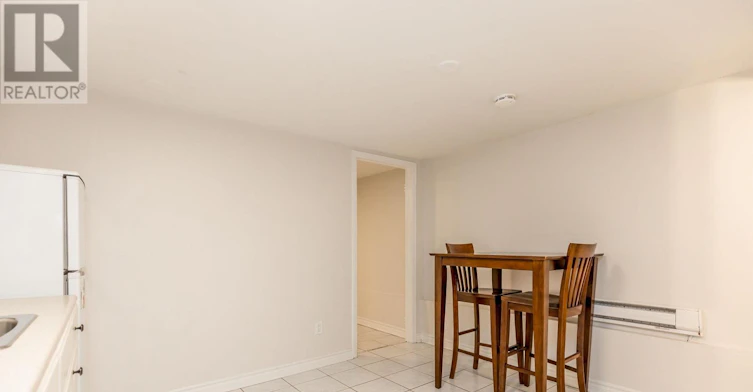 LOWER-80 Rushbrooke Avenue, Toronto, ON, M4M 3A9 - 7