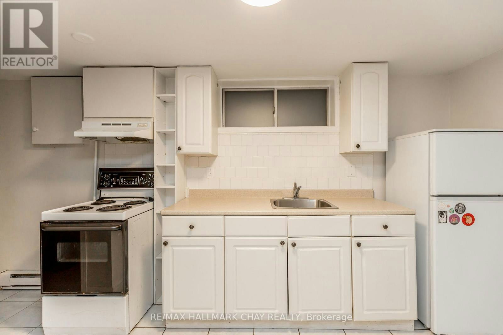LOWER-80 Rushbrooke Avenue, Toronto, ON, M4M 3A9 - 5