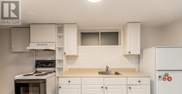 LOWER-80 Rushbrooke Avenue, Toronto, ON, M4M 3A9 - 5
