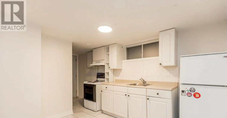LOWER-80 Rushbrooke Avenue, Toronto, ON, M4M 3A9 - 4