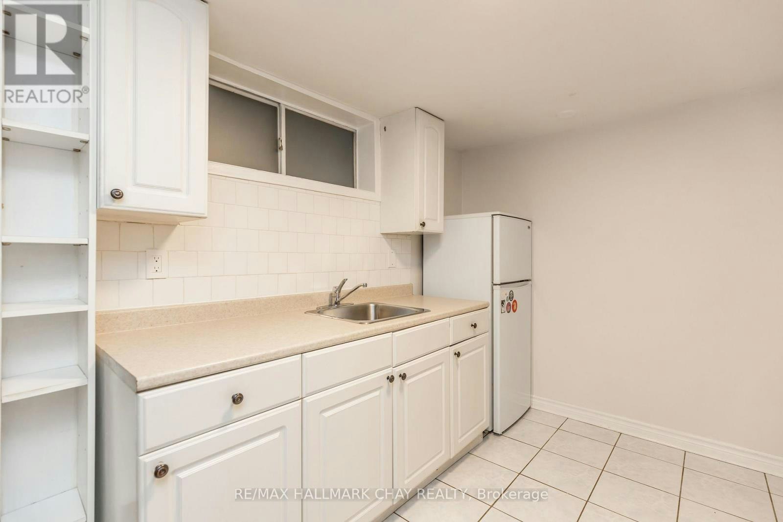 LOWER-80 Rushbrooke Avenue, Toronto, ON, M4M 3A9 - 6