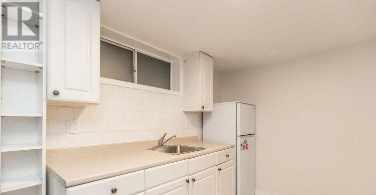 LOWER-80 Rushbrooke Avenue, Toronto, ON, M4M 3A9 - 6