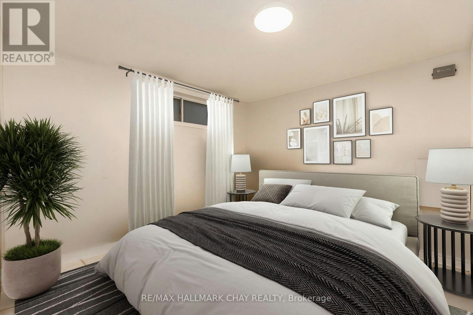 LOWER-80 Rushbrooke Avenue, Toronto, ON, M4M 3A9 - 9