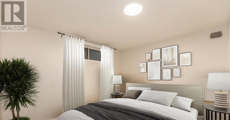 LOWER-80 Rushbrooke Avenue, Toronto, ON, M4M 3A9 - 9