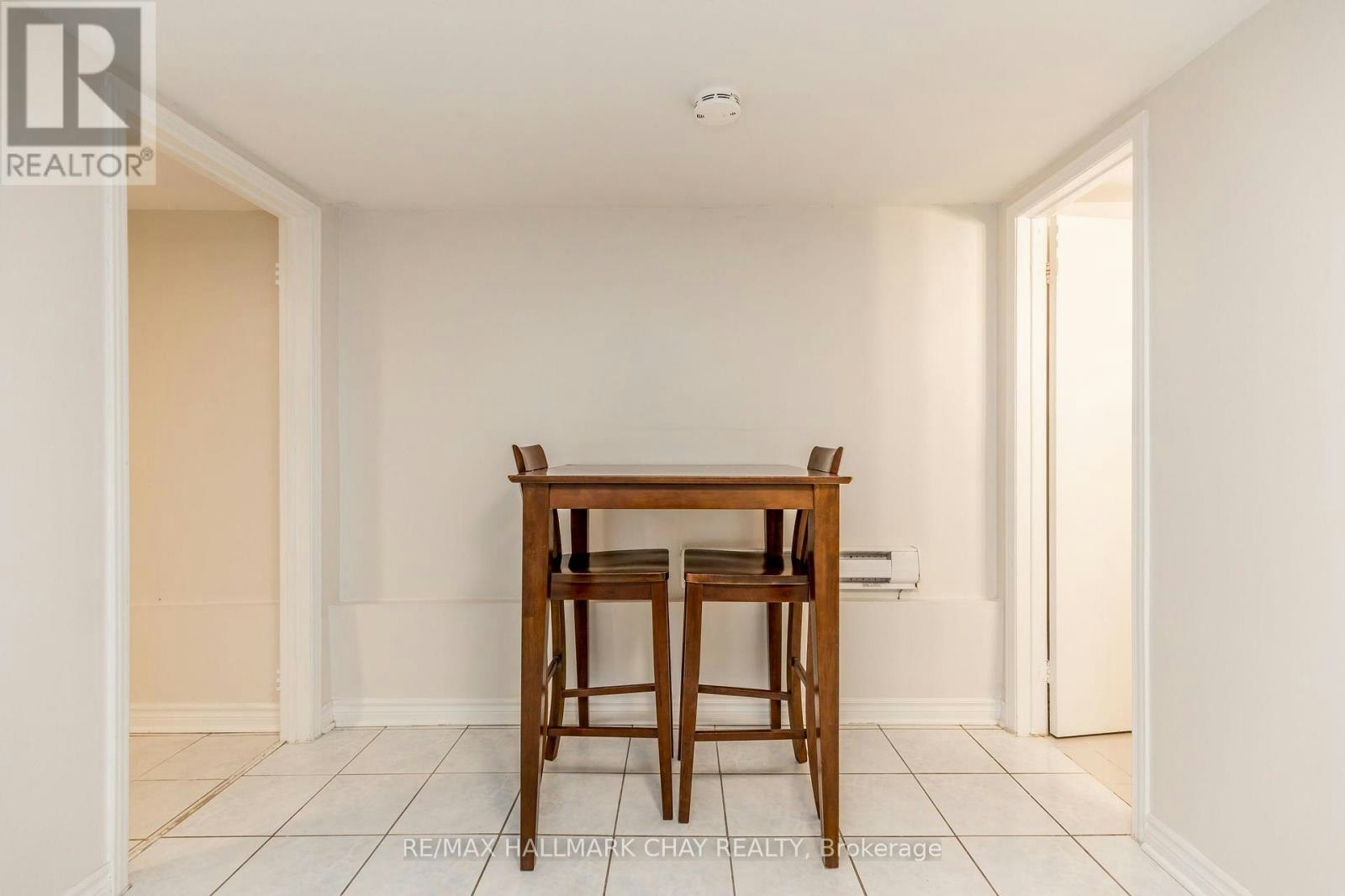 LOWER-80 Rushbrooke Avenue, Toronto, ON, M4M 3A9 - 8