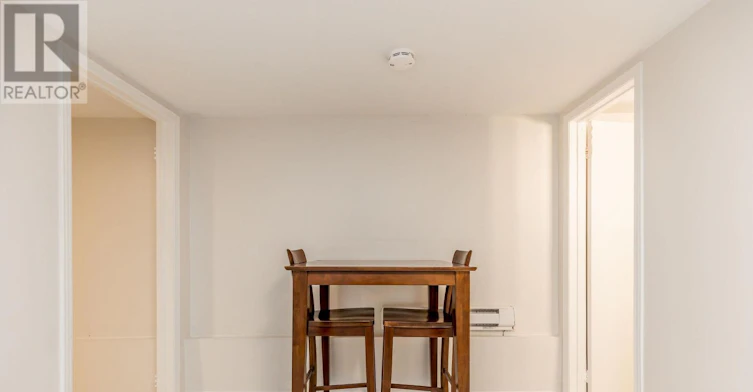 LOWER-80 Rushbrooke Avenue, Toronto, ON, M4M 3A9 - 8