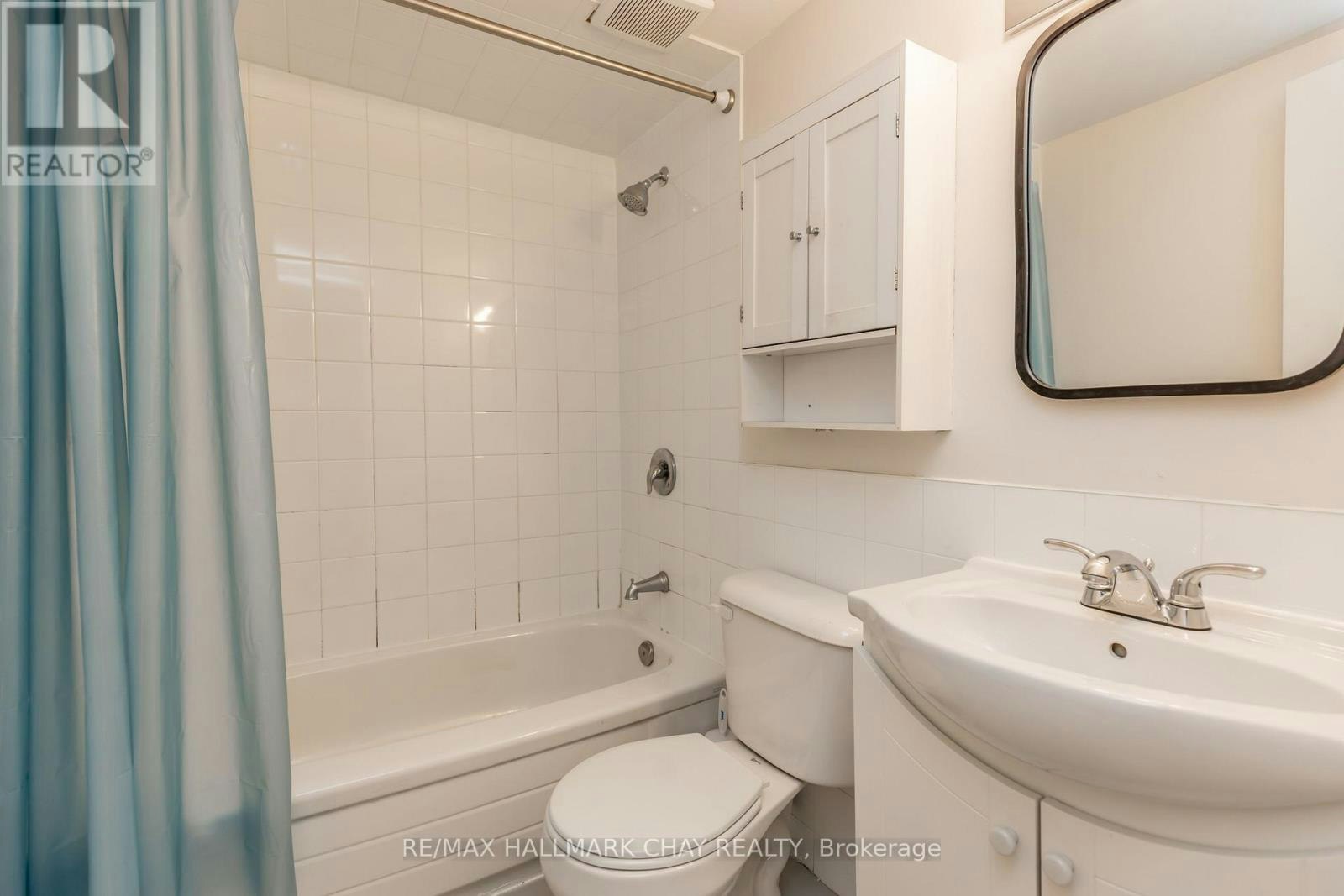 LOWER-80 Rushbrooke Avenue, Toronto, ON, M4M 3A9 - 11