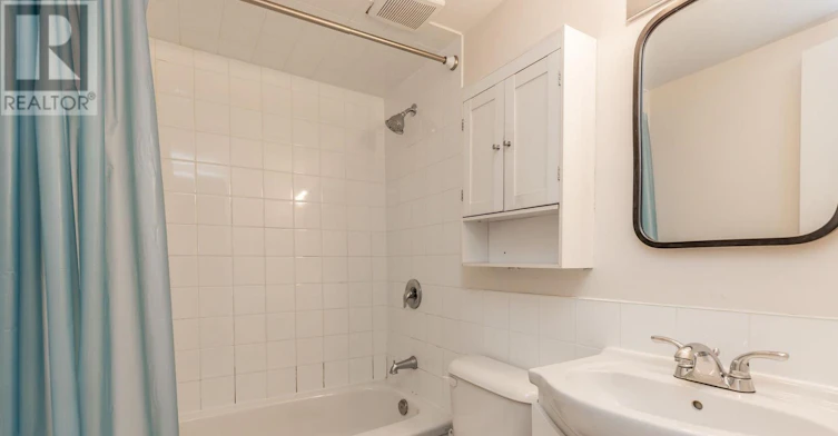 LOWER-80 Rushbrooke Avenue, Toronto, ON, M4M 3A9 - 11