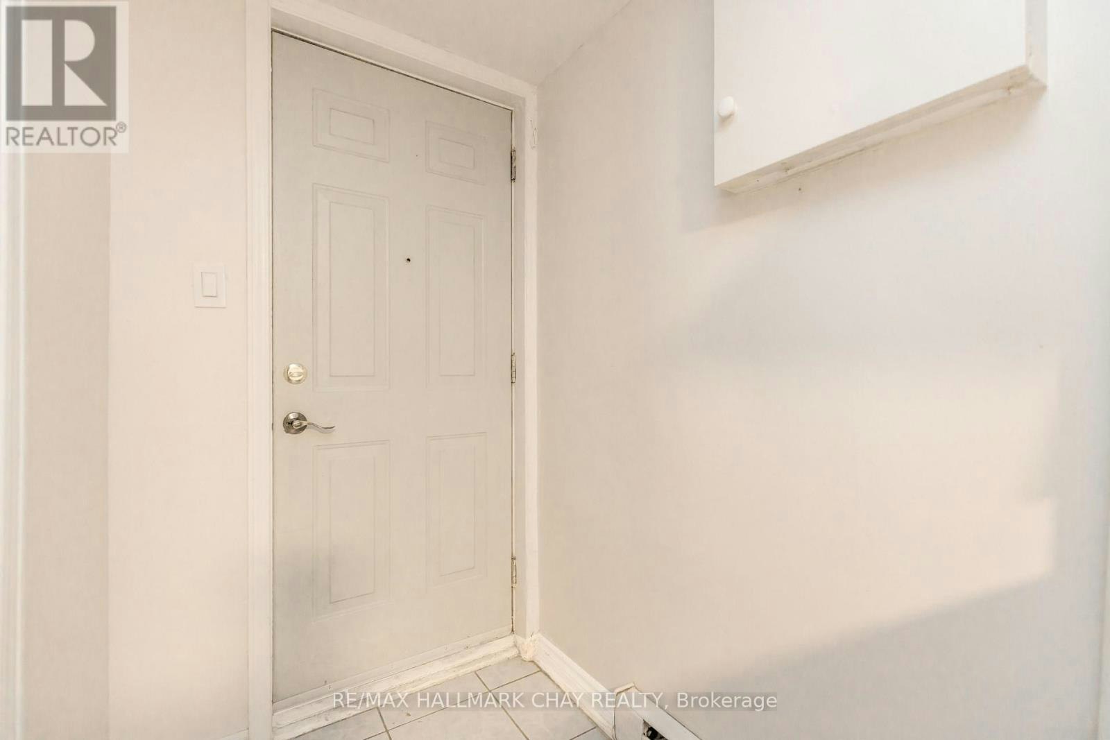 LOWER-80 Rushbrooke Avenue, Toronto, ON, M4M 3A9 - 3