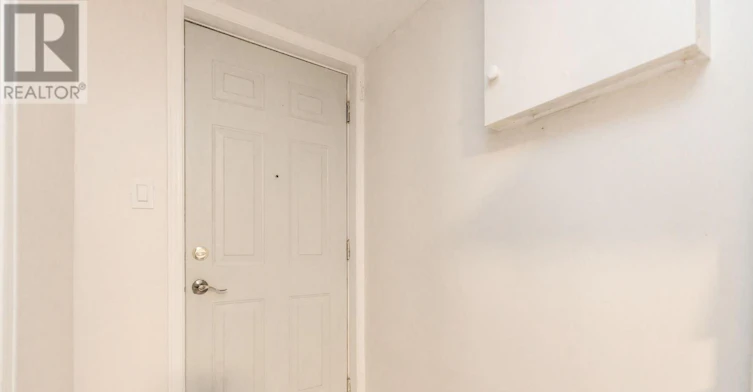 LOWER-80 Rushbrooke Avenue, Toronto, ON, M4M 3A9 - 3
