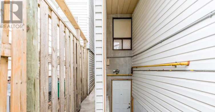 LOWER-80 Rushbrooke Avenue, Toronto, ON, M4M 3A9 - 2