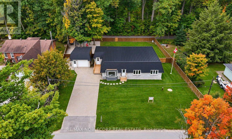 3914 Rosemary Lane