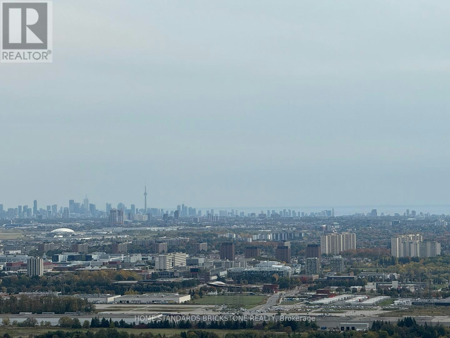 5501-7890 Jane Street, Vaughan, ON, L4K 0K9 - 11