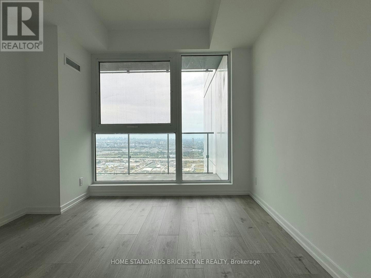 5501-7890 Jane Street, Vaughan, ON, L4K 0K9 - 8
