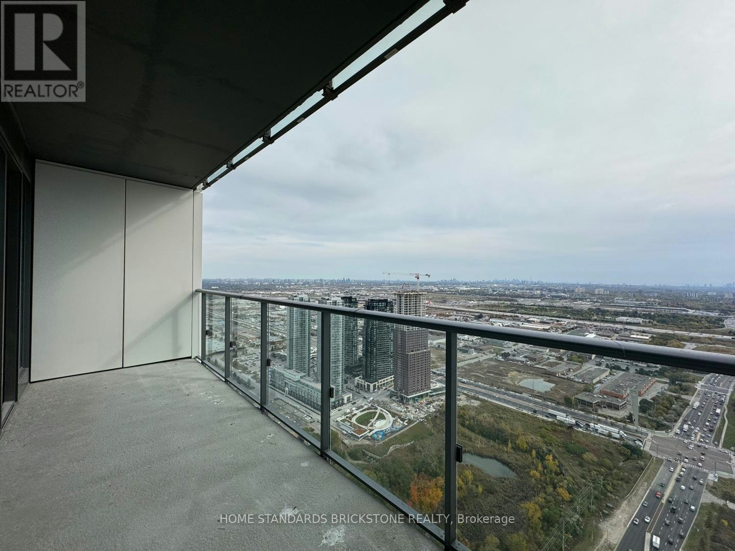 5501-7890 Jane Street, Vaughan, ON, L4K 0K9 - 10
