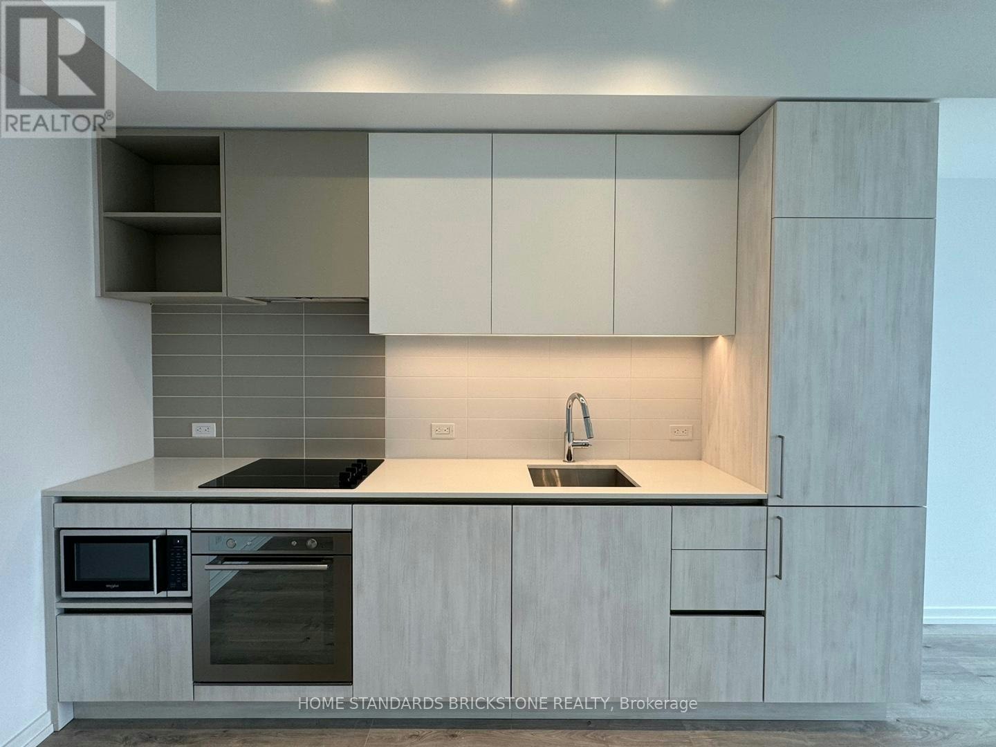 5501-7890 Jane Street, Vaughan, ON, L4K 0K9 - 3
