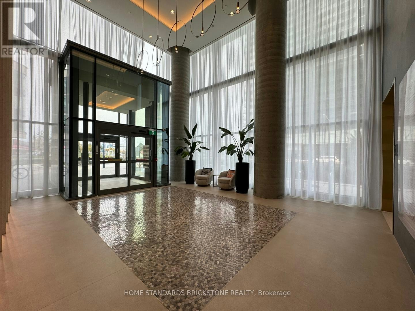 5501-7890 Jane Street, Vaughan, ON, L4K 0K9 - 16