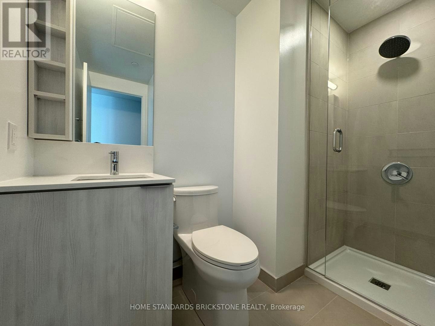 5501-7890 Jane Street, Vaughan, ON, L4K 0K9 - 9