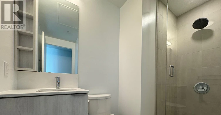 5501-7890 Jane Street, Vaughan, ON, L4K 0K9 - 9