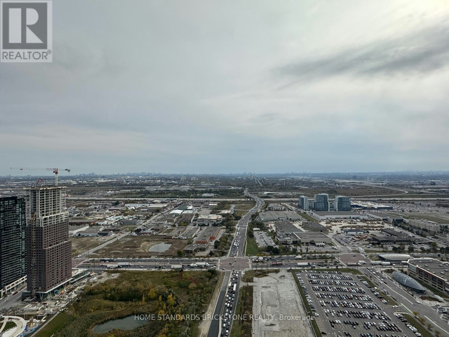 5501-7890 Jane Street, Vaughan, ON, L4K 0K9 - 12