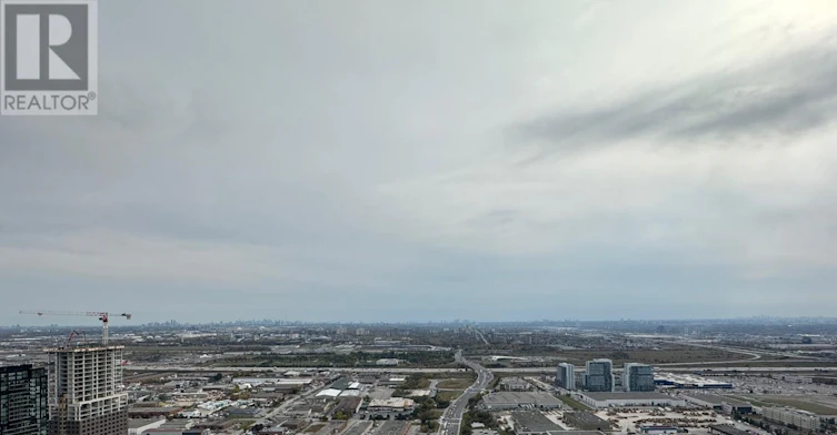 5501-7890 Jane Street, Vaughan, ON, L4K 0K9 - 12