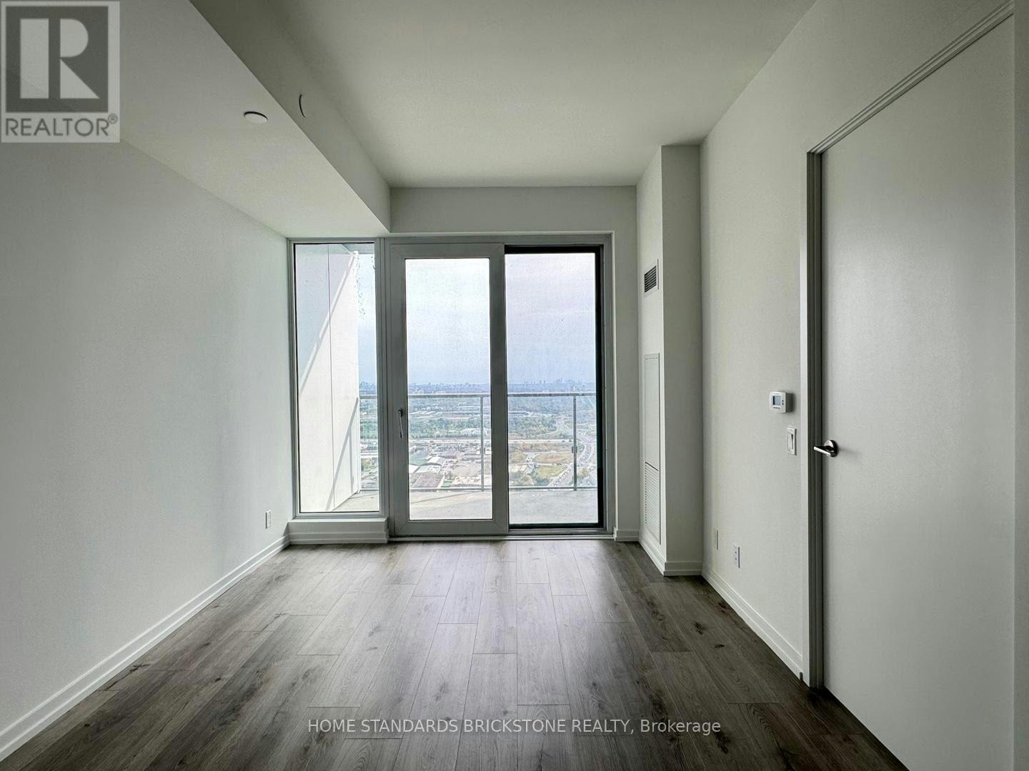 5501-7890 Jane Street, Vaughan, ON, L4K 0K9 - 7