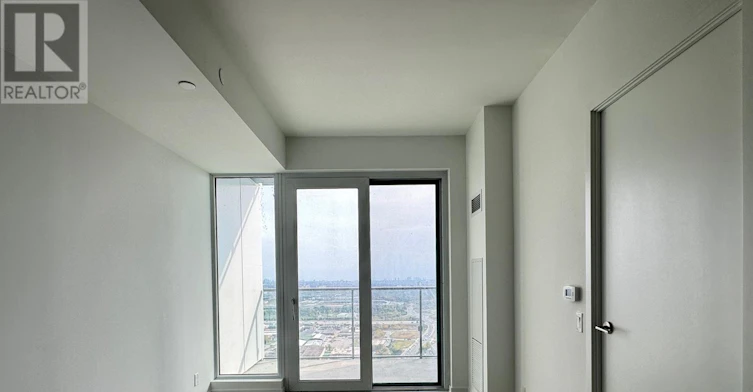 5501-7890 Jane Street, Vaughan, ON, L4K 0K9 - 7