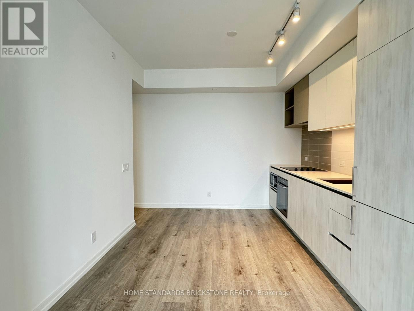 5501-7890 Jane Street, Vaughan, ON, L4K 0K9 - 4