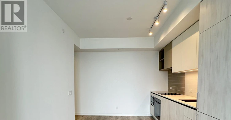 5501-7890 Jane Street, Vaughan, ON, L4K 0K9 - 4