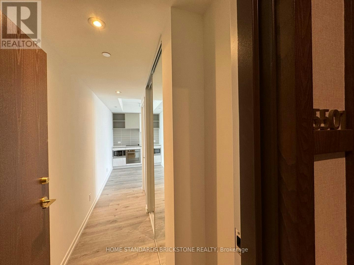 5501-7890 Jane Street, Vaughan, ON, L4K 0K9 - 13