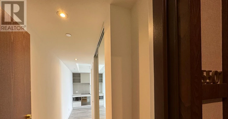 5501-7890 Jane Street, Vaughan, ON, L4K 0K9 - 13