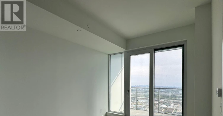 5501-7890 Jane Street, Vaughan, ON, L4K 0K9 - 6