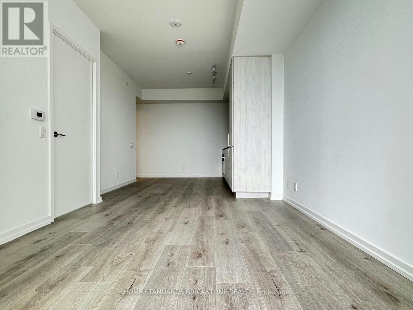 5501-7890 Jane Street, Vaughan, ON, L4K 0K9 - 5