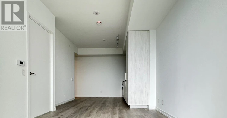 5501-7890 Jane Street, Vaughan, ON, L4K 0K9 - 5