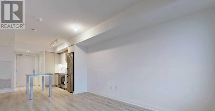 419-10 Gibbs Road, Toronto, ON, M9B 0E3 - 12