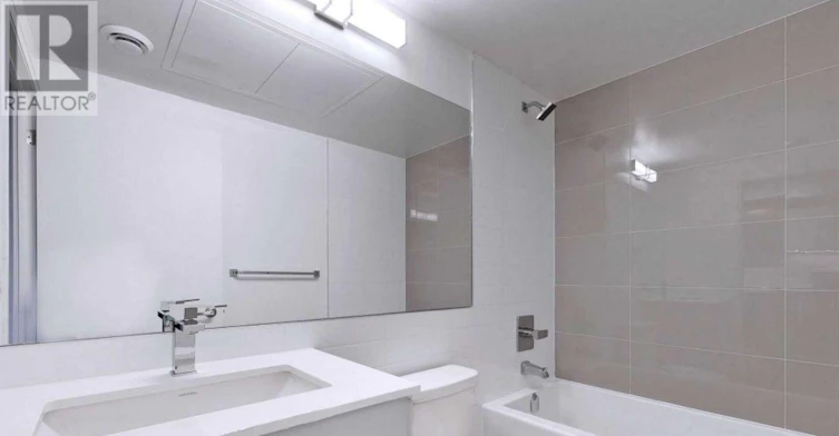 419-10 Gibbs Road, Toronto, ON, M9B 0E3 - 24