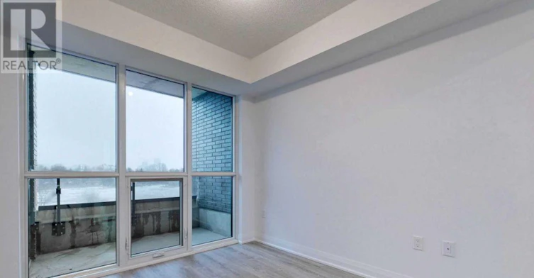 419-10 Gibbs Road, Toronto, ON, M9B 0E3 - 20