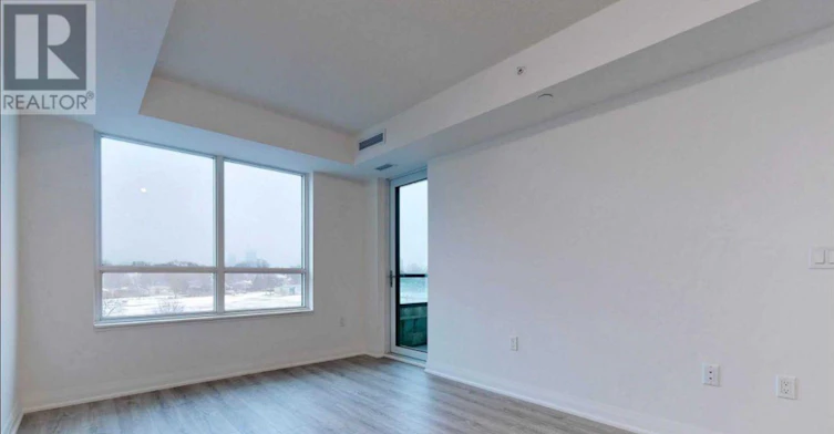 419-10 Gibbs Road, Toronto, ON, M9B 0E3 - 10