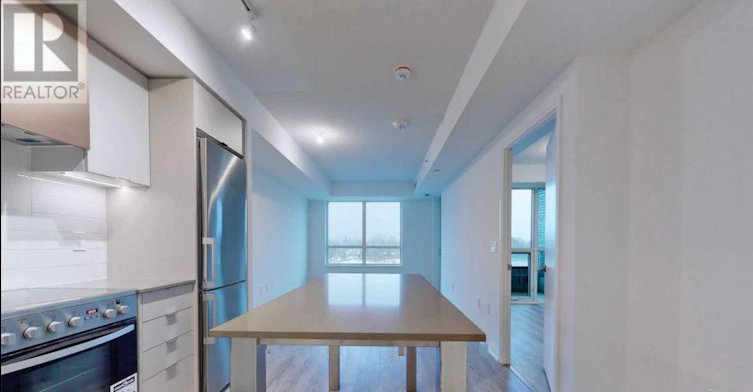 419-10 Gibbs Road, Toronto, ON, M9B 0E3 - 17