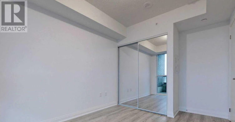 419-10 Gibbs Road, Toronto, ON, M9B 0E3 - 23