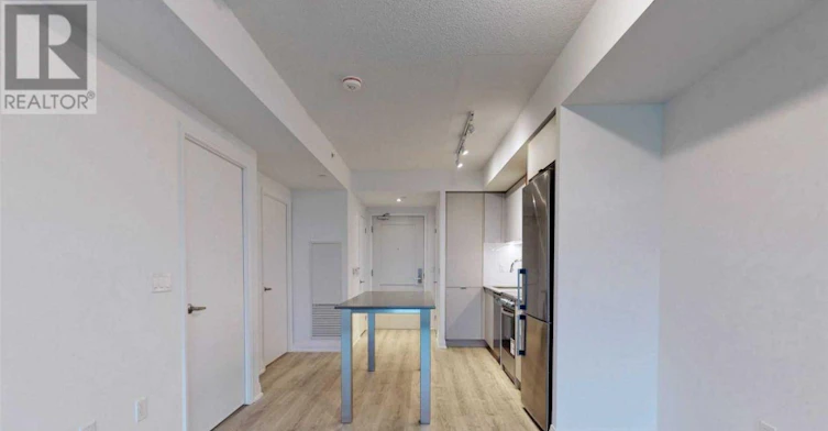 419-10 Gibbs Road, Toronto, ON, M9B 0E3 - 13